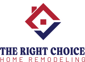 Contact Us - The Right Choice