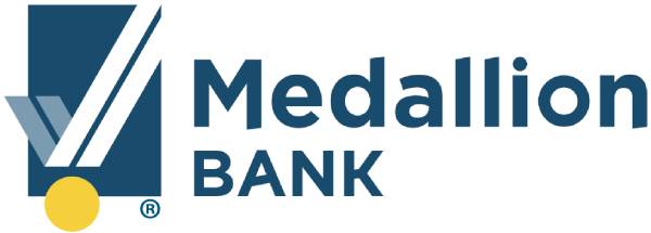 Medallion Bank