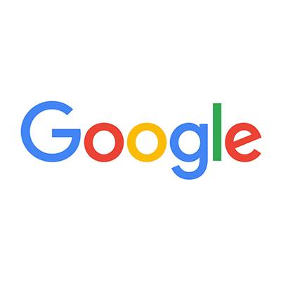 Leave review on Google