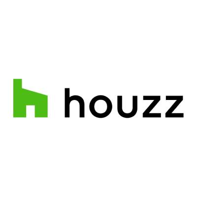 Leave a review on Houzz